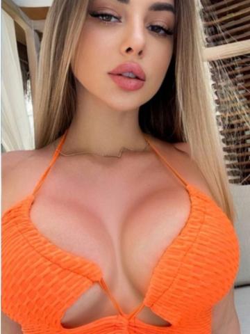 Проститутка Мальвина Проститутка Мальвина